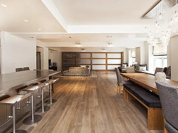 213 West 23rd Street 5S image 2 of 12