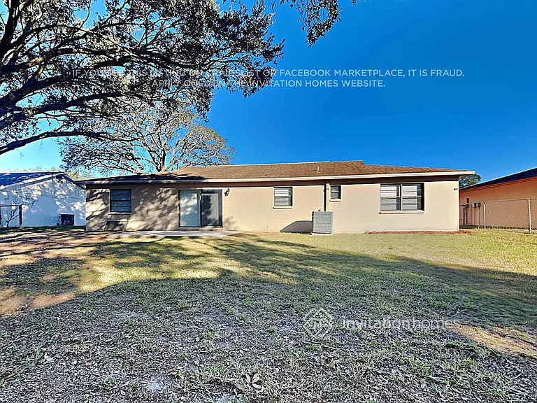 611 Rosemarie Ave — Photo 17