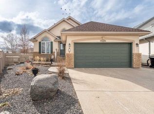 30 Cranston Pl SE, Calgary, AB T3M 1A1