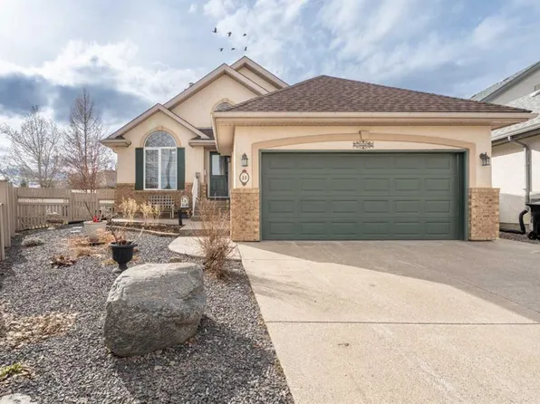 30 Cranston Pl SE, Calgary, AB T3M 1A1