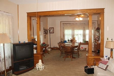 2nd image of 302 S Pine St
