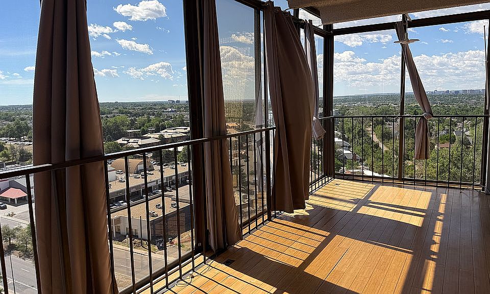 1st image of 7877 E Mississippi Ave APT 1402