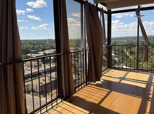 7877 E Mississippi Ave APT 1402, Denver, CO 80247