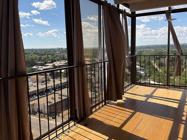 7877 E Mississippi Ave APT 1402