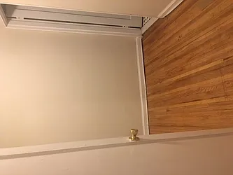 Rented by David Gmuca, LREB