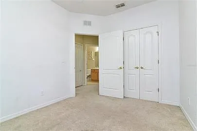 2414 Caravelle Cir #1 — Photo 23