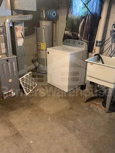 512 Wood St Photo 1