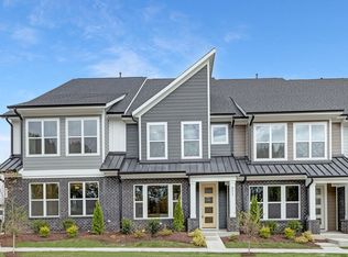 803 Fireship Rd, Fuquay Varina, NC 27526