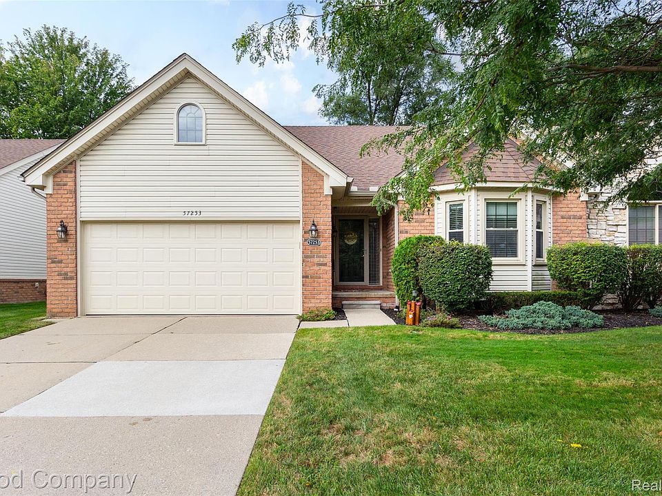 1st image of 57253 Megan Dr #21