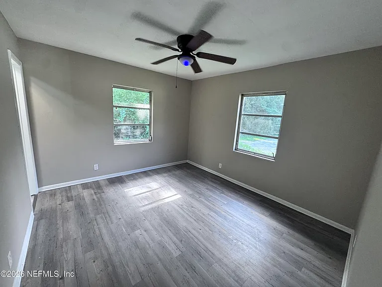 6144 Catoma St #2 — Photo 7