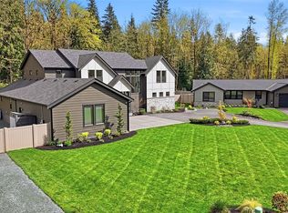 11805 289th Dr, Monroe, WA 98272