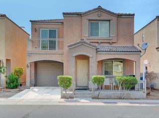 10347 Woven Wonders St, Las Vegas, NV 89183