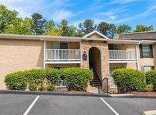3120 Seven Pines Ct UNIT 202, Atlanta, GA 30339