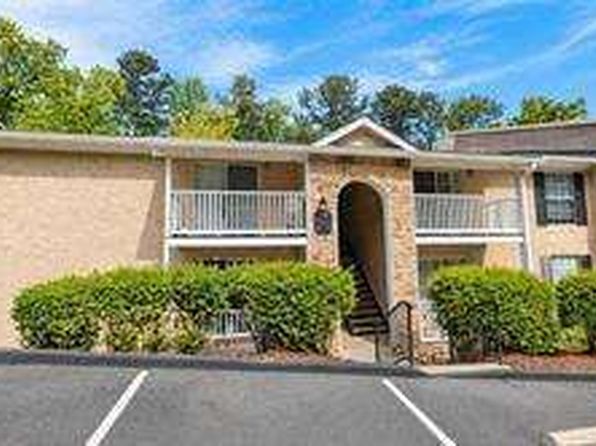 3120 Seven Pines Ct Unit 202, Atlanta, GA 30339