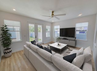 408 1/2 E Oak Ave, Tampa, FL 33602