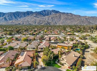 1355 Emerald Ct, Palm Springs, CA 92264