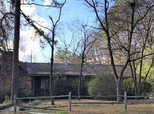 1144 Winward Ln, Vestavia Hills, AL 35216