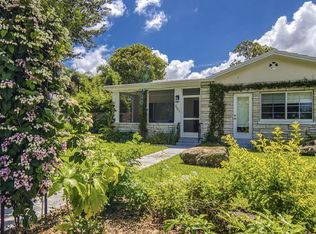 501 S Palmway, Lake Worth, FL 33460