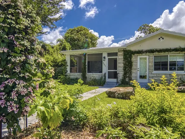 501 S Palmway, Lake Worth Beach, FL 33460