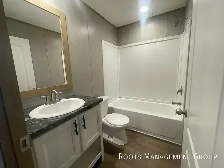 1520 Orange Rd #146 — Photo 8