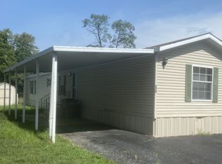 115 Nicholas Dr, O Fallon, IL 62269