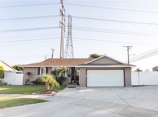 8002 Clover Way, Buena Park, CA 90620
