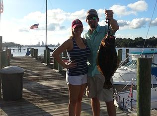 5811 Atlantic Blvd UNIT 167, Jacksonville, FL 32207