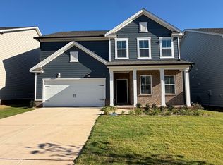 632 Ben Ledi Ct, Raleigh, NC 27603
