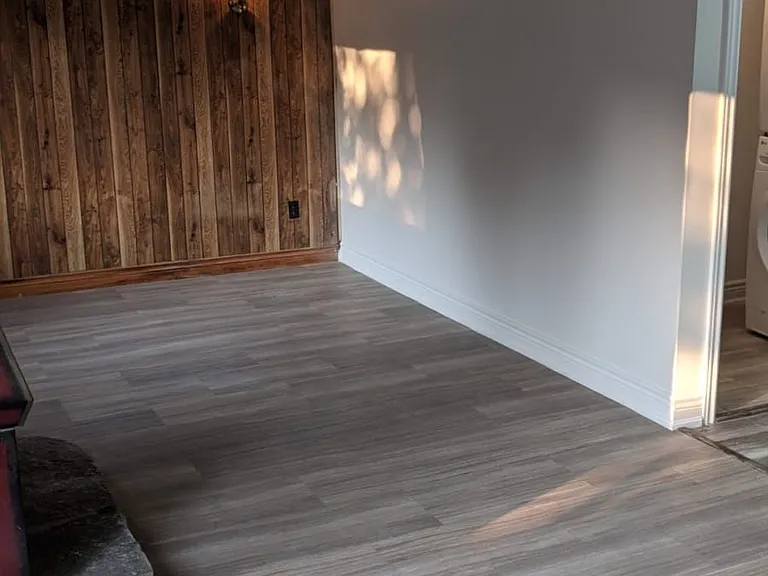 30 Kline Ct #BASEMENT — Photo 7