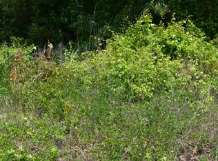215 Prince St, Spindale, NC 28160