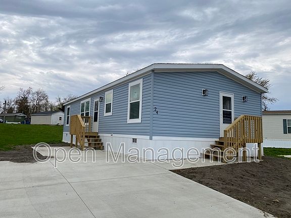 4th image of 31 Cornflower Ln Lot 24SNAPDRAGON