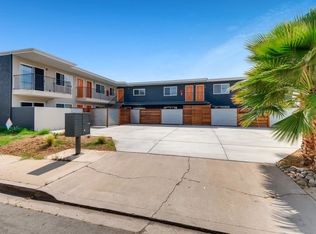 584 11th St #1, Imperial Beach, CA 91932