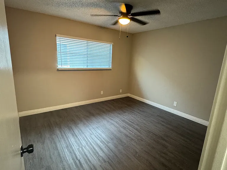 317 Zenith St #3 — Photo 10