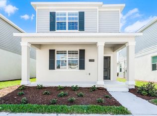 6444 Sprucepine Ln, Saint Cloud, FL 34771