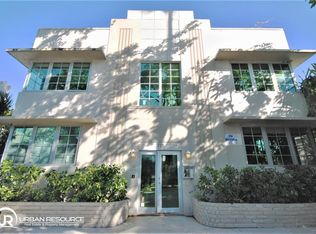 715 Michigan Ave APT 11, Miami Beach, FL 33139