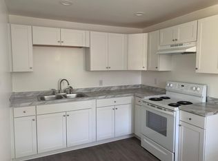 2054 Ernest St, Jacksonville, FL 32204