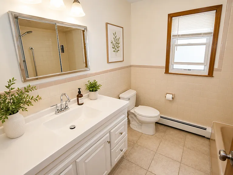 400 Washington Ave #2 — Photo 3