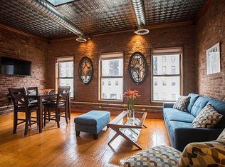 362 9th St #2A, Brooklyn, NY 11215