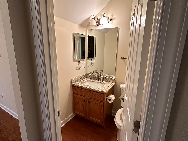 14810 Provence Ln — Photo 15