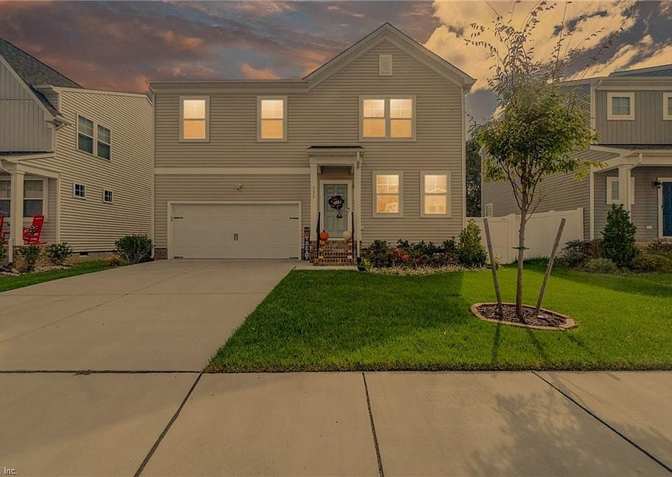 1st image of 113 Meadows Landing Lane