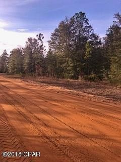 2nd image of 0 Preacher Johns Rd