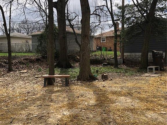 5th image of 5616 Andover Blvd