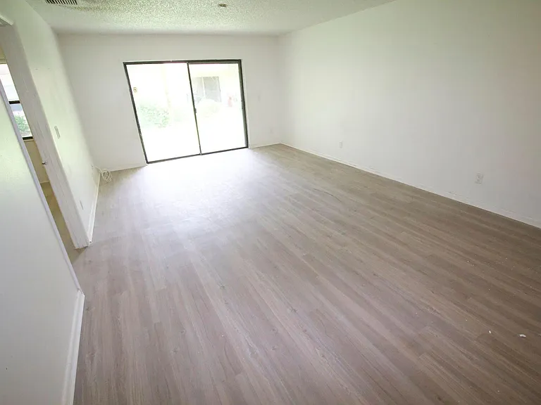 3788 Harwood St — Photo 32