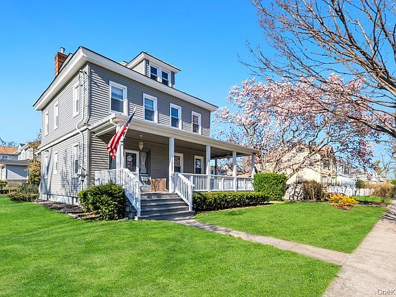 2nd image of 237 Willow Street