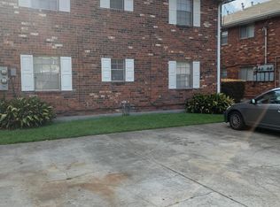 4404 Laplace St APT C, Metairie, LA 70006