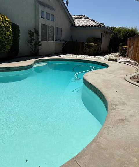 804 Quintana Dr — Photo 48