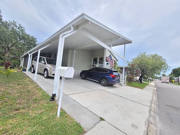 3rd image of 3113 State Road 580 Lot 83