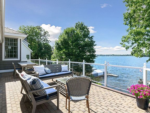 2nd image of 3040 Northview Rd