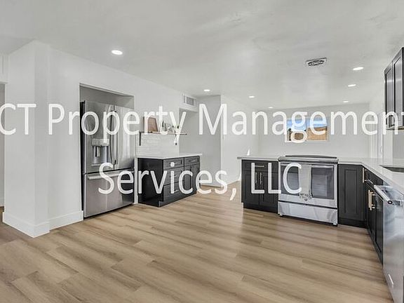 5th image of 809 W 16th St