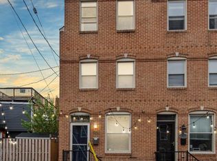 1001 S Baylis St, Baltimore, MD 21224